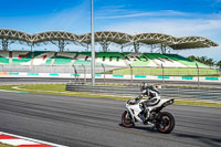 Sepang;event-digital-images;motorbikes;no-limits;peter-wileman-photography;trackday;trackday-digital-images